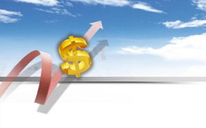 2023年重庆市商务发展专项资金项目（第二批）申报指南