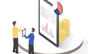 2023年个税政策有啥区别？