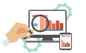 公司报停和注销哪一个比较好?