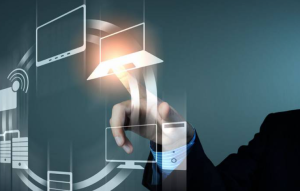 关于涪陵区高新技术企业和科技型企业 “双倍增”行动...