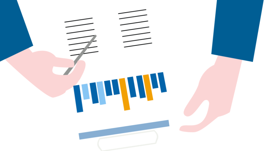 工商财税，盘点全电发票7大贴心设计！