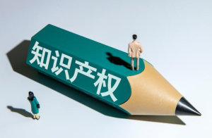 【国家知识产权局】新推出一批知识产权信息公共服...