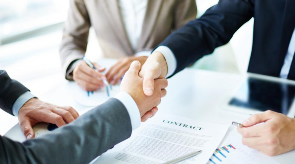 政策申报，项目申报的方法有哪些呢?