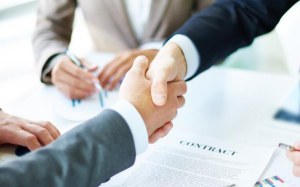 怎么知道公司名字是否被注册？