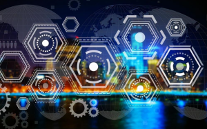 关于兑现2022年度国家科技计划项目奖励的通知