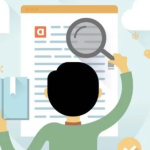 无经营地址也可以办理营业执照和食品证