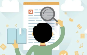 无经营地址也可以办理营业执照和食品证