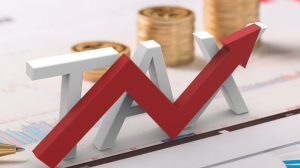 重庆新公司如何申请零报税