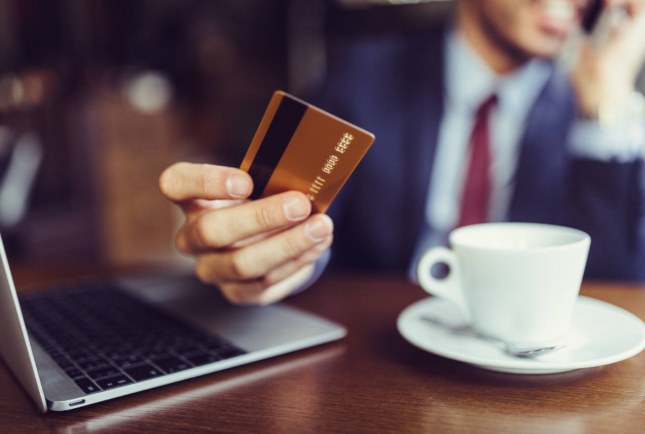 工商财税，公司对公账户包括什么？对公账户容易被冻结的原因有哪些?