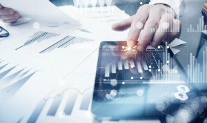 申报高新技术认定的好处有哪些?