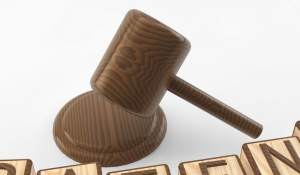 重庆市促进中小企业“专精特新”高质量发展若干措施