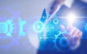 关于公布2023年重庆市智能工厂和数字化车间名单的通知