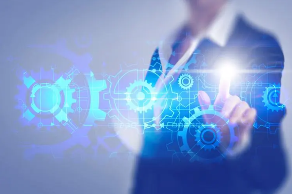 项目申报，关于公布2023年重庆市智能工厂和数字化车间名单的通知