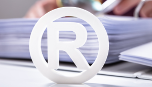 商标防止被撤三的措施有哪些？