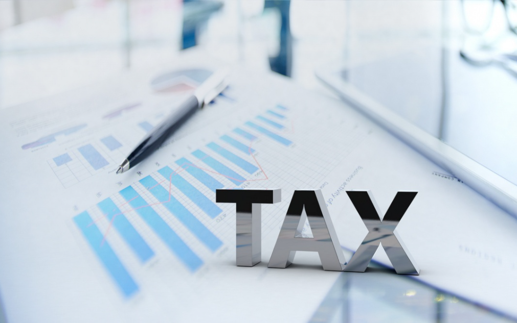 工商财税,企业财务策略应该如何选择?