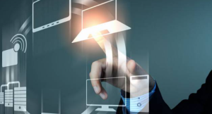 项目申报的方法有哪些呢?