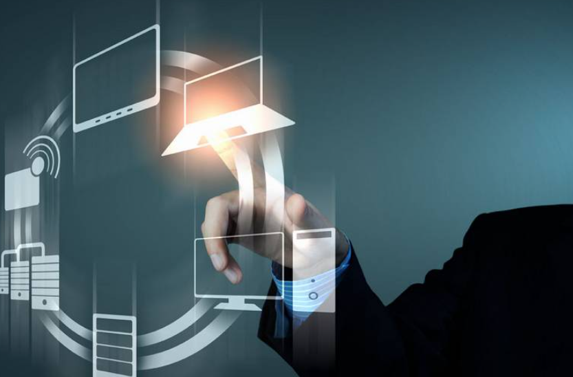 资质许可，人力资源许可证怎么办？办理需要多少钱？