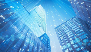 重庆2026年科技型企业孵化器申报指南：12家拟推荐...