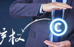 超详细注册商标流程！