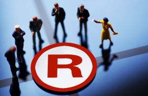 商标到期了，应该怎么办？