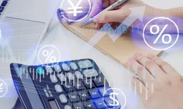 工商财税，公司买卖变更，双方都需要注意哪些内容呢？