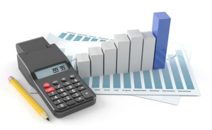 哪些公司需要做税务筹划?