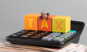 企业所得税如何进行申报缴纳？