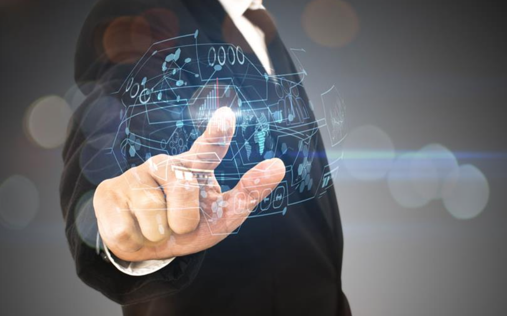 政策申报，最全2023年高企申报材料清单，建议收藏！