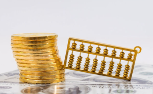 税务登记证有何作用?该如何进行办理?