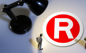 关于开展2023年度重庆市商标品牌奖励评审申报工作...