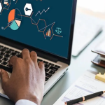 个体工商户面临的十二大税务风险！