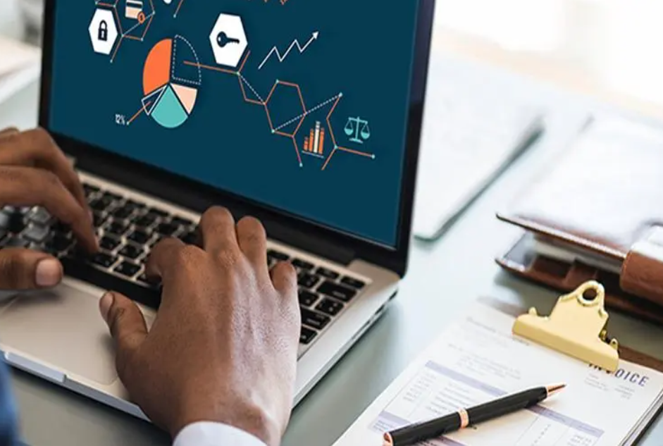 资质许可，食品经营许可证办理的材料需要哪些?