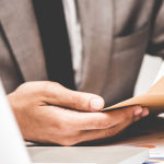 公司注册有这些费用，你知道几个？