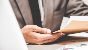 记账报税的过程，你都了解吗？