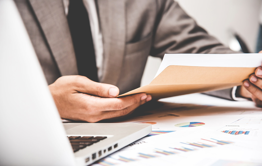 工商财税，都在说公司需要报税，那报税包含了哪些范围呢?