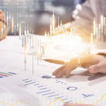 个体工商户有哪些税务问题？