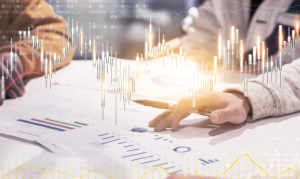 个体工商户有哪些税务问题？