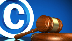 商标转让需要公证书，你知道吗？