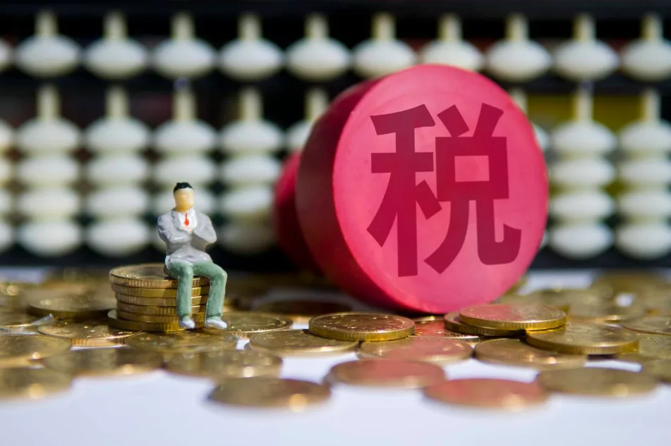 工商财税，数电票与现有发票样式有什么区别？优点有哪些？