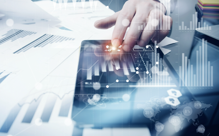 知识产权，商标说明怎么写通过率高?申请商标说明