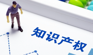 商标异议答辩有哪些重点？