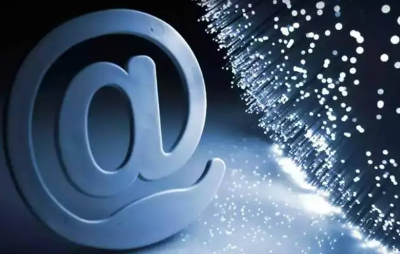 知识产权，申请专利有哪些作用？又有哪些特性呢？