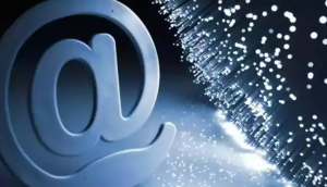 商标转让需要注意哪些点？