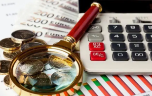 个体户需要报税做账吗?