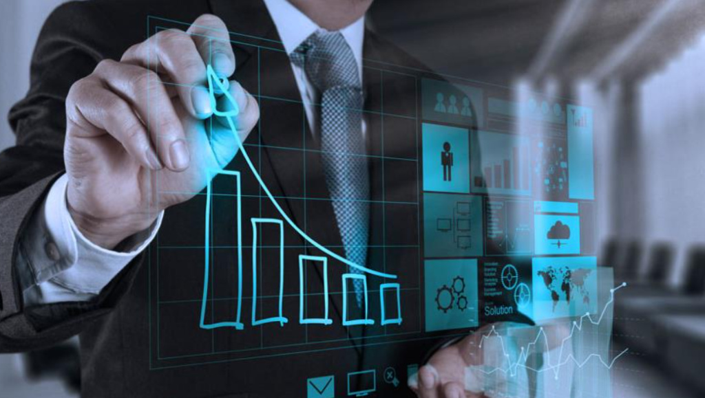 政策申报，最全2023年高企申报材料清单，建议收藏！