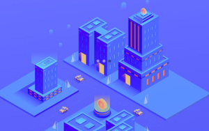 公司注销一定要做的事！