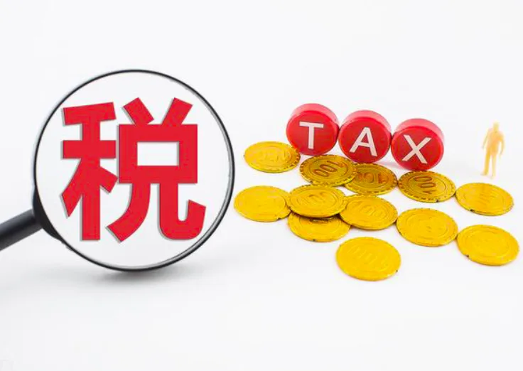 工商财税,企业必须要会计记账报税吗?自己做可以吗?