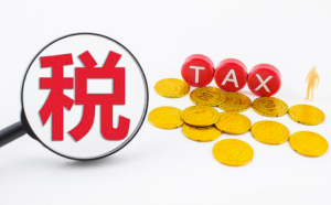 小规模纳税人如何进行网上报税