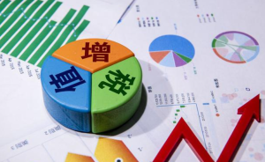 创业前这8个财税知识一定要知道，对你有很大帮助