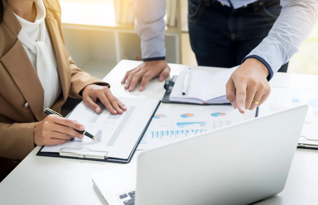 知识产权，商标受理通知书丢了可以补办吗？